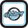 The Washery | Laundry Service
