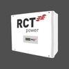 RCT Power icon