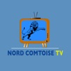 NORD COMTOISE TV icon