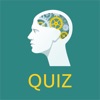 General Knowledge Quiz Trivia icon