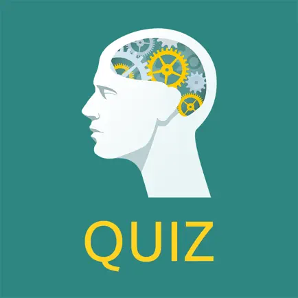 General Knowledge Quiz Trivia Cheats