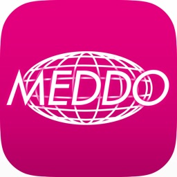 Meddo