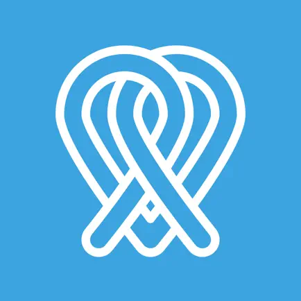다모여 Читы