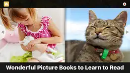 i like books - 37 picture books for kids in 1 app problems & solutions and troubleshooting guide - 4