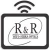 RR Play icon