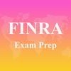 FINRA® 2017 Test Prep