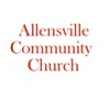 Allensville Community Church