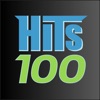 Hits 100 Hits 100