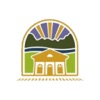 Town of Andrews, SC icon