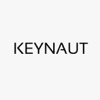 Keynaut ESP