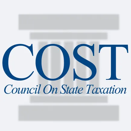 COST Events Cheats