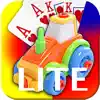 连升茶馆体验版 HD Poker Tractor Tea House Lite App Delete