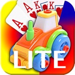 Download 连升茶馆体验版 HD Poker Tractor Tea House Lite app