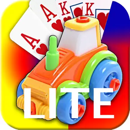 连升茶馆体验版 HD Poker Tractor Tea House Lite Cheats