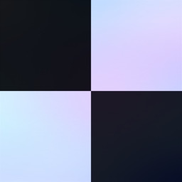 Mini Games : White Tiles and Trivia Music Games