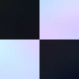 Mini Games : White Tiles and Trivia Music Games app icon