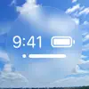 SpatialBar - Battery Widget problems & troubleshooting and solutions