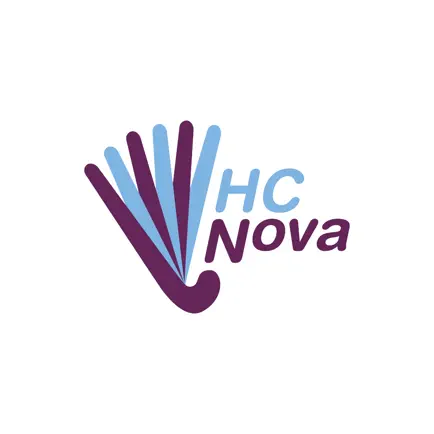 HC Nova Cheats