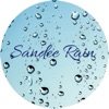 Sandee Rain Boutique