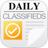 Daily Classifieds (Multi-device Version)