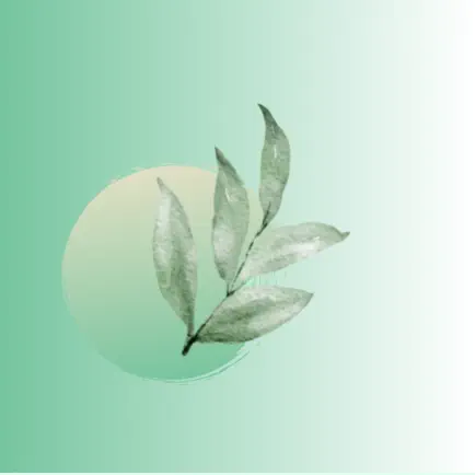 Saplings: Cultivate Happiness Cheats