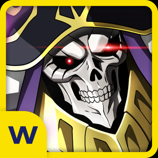 不死者之王 iosGods