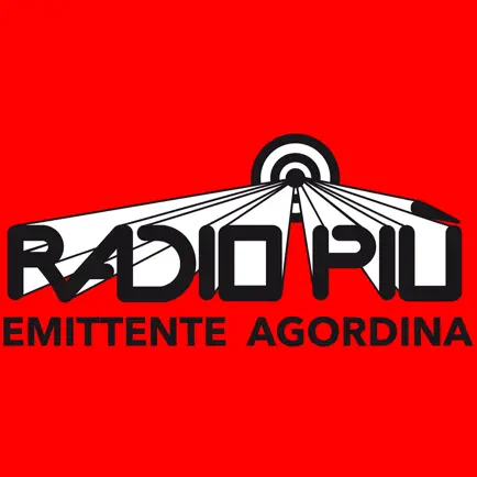 Radio Più Emittente Agordina Cheats