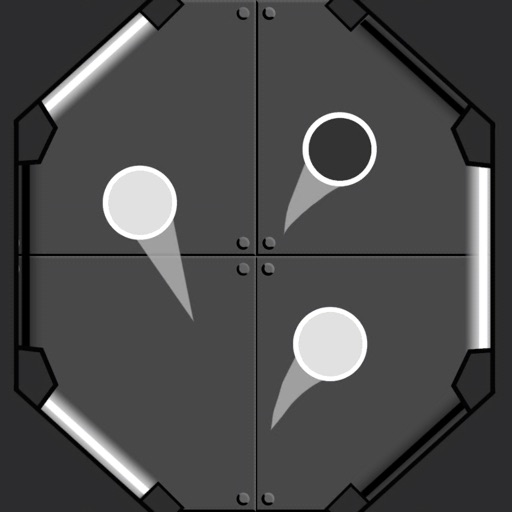 The Sorting Chamber icon