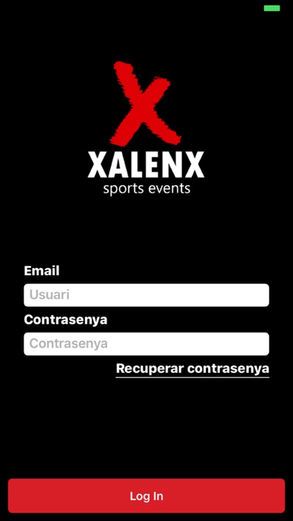 Xalenx