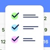 Schedule Planner - Calendar icon