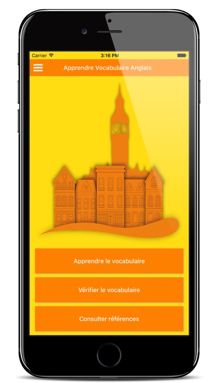 Apprendre Vocabulaire Anglais