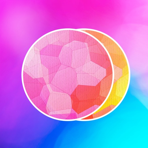 Art Editor easy wallpapers creator by Francesco Cosentino