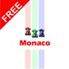 Super Monaco Super Monaco