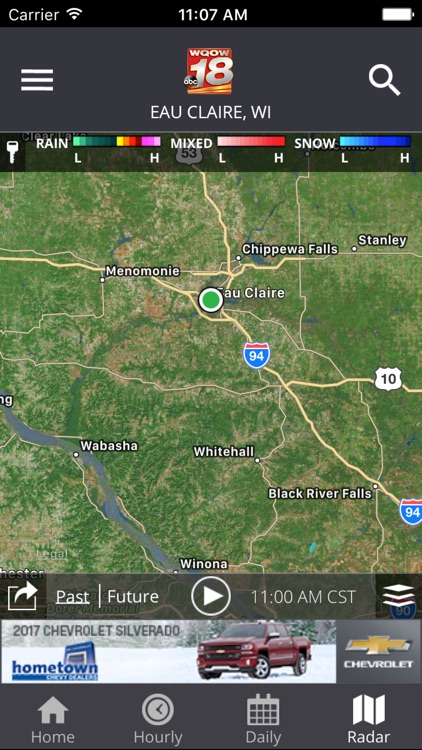WQOW Wx