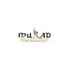 Murad Restaurant icon