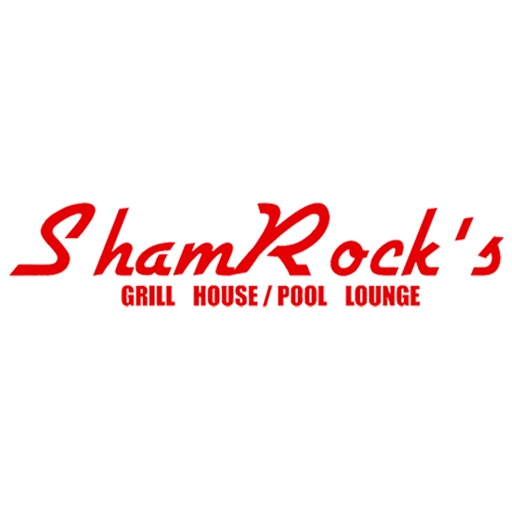 Sham Rock's
