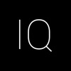 indexIQ icon