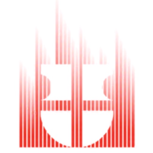 TravelAR Slovenia - Ptuj