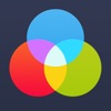 Leonardo - Photo Layer Editor - iPadアプリ