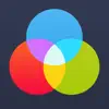 Leonardo - Photo Layer Editor App Negative Reviews