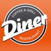 Diner Coffee & Grill