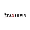 taxiown