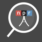 NPR Finder - Instant NPR Station Locator App Negative Reviews