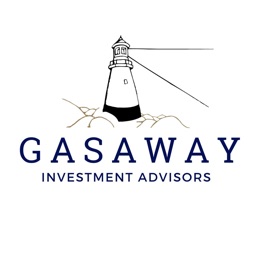 Gasaway Advisor