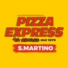 Pizza express da Romano icon