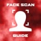 SCAN YOUR FACE Guide for My NBA 2K17 APP