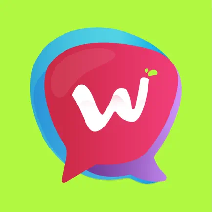 Wenud หาคู่ หาเพื่อนใกล้เคียง Читы