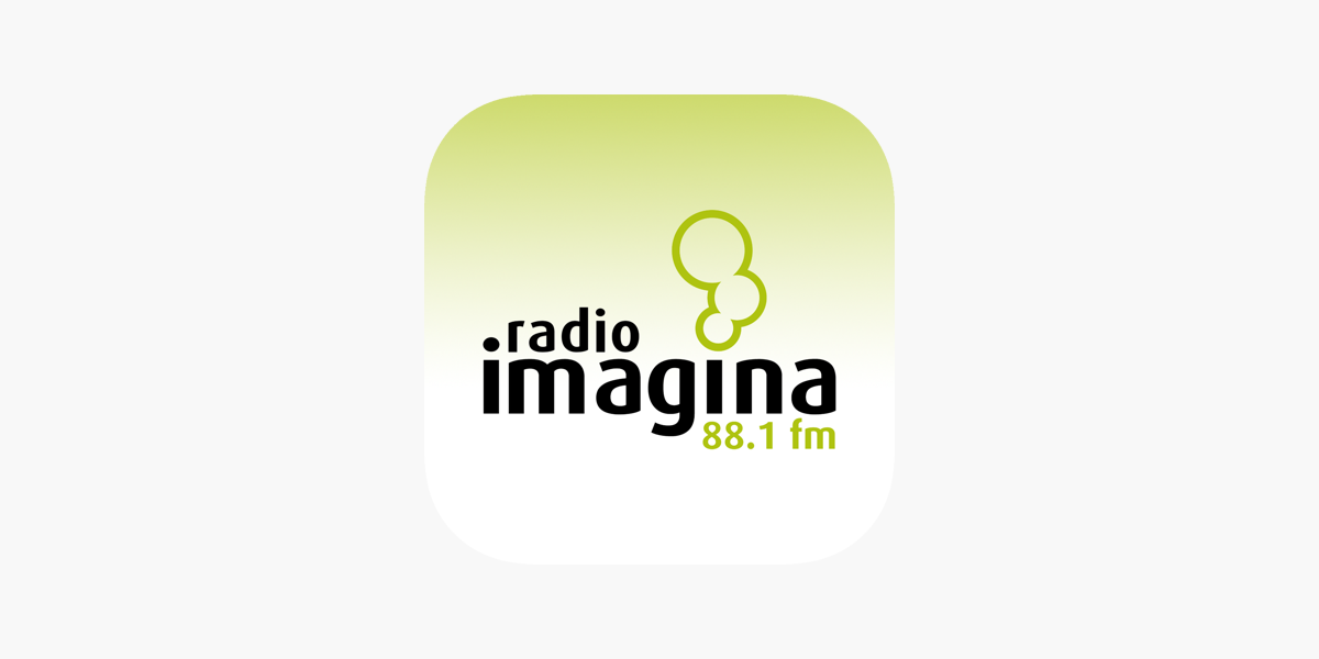 Radio Imagina Chile on the App Store
