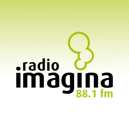 Radio Imagina Chile Читы