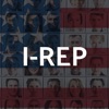 IREP-USA